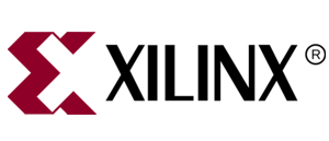 Xilinx