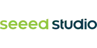 Seeed Technology Co., Ltd