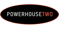 Powerhouse Two Inc