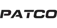 Patco Electronics