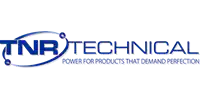 TNR TECHNICAL INC