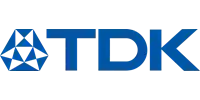 EPCOS - TDK Electronics