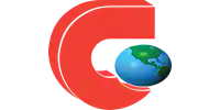 GlobTek, Inc.