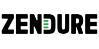 Zendure