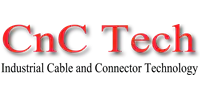 CNC Tech