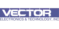 Vector Electronics