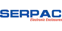 Serpac