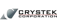 Crystek Corporation
