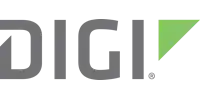 Digi