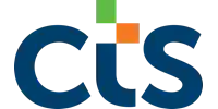 CTS Thermal Management Products