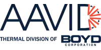 Aavid, Thermal Division of Boyd Corporation