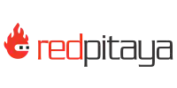 Red Pitaya d.d.