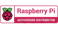 Raspberry Pi