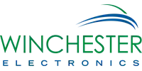 Winchester Interconnect
