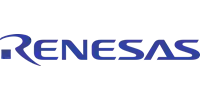 Renesas Electronics America Inc