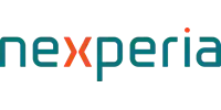 Nexperia USA Inc.
