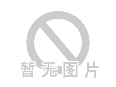 2794-103KT1005T-3P