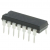 HEF4001BP