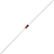 E-123